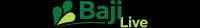 Baji Live